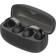 JVC HA-NP1T Black