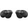 JVC HA-NP1T Black