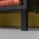 Stylife Waschbeckenunterschrank INOVA, Holznachbildung