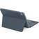 Epico Backlit iPad 10.9 Keyboard Case 2.0