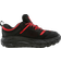 Hoka Tor Ultra Low EG - Black/Red