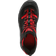 Hoka Tor Ultra Low EG - Black/Red