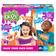 Addo Play Ooze Slime Making Craft Set