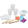Addo Play Ooze Slime Making Craft Set