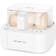 Emerio eb-115560.12 sprechender