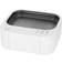Emerio eb-115560.12 sprechender