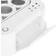 Emerio eb-115560.12 sprechender
