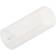 Emerio eb-115560.12 sprechender