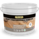 Trip trap Heavy Performance, mat Træbeskyttelse Colorless 2.5L