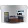 Trip trap Heavy Performance, mat Træbeskyttelse Colorless 2.5L