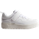H&M Dreng Hvid Sneakers