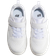 H&M Dreng Hvid Sneakers