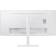 Samsung ViewFinity S6 LS34C650TAUXXU 34" Curved VA LCD Monitor