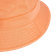 adidas Adicolor Trefoil Bucket Hat - Semi Coral