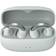 JVC HA-NP1T Gray