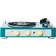 Gadhouse Brad Retro MKII
