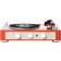 Gadhouse Brad Retro MKII