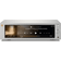 HiFi Rose RS250A Network Streamer black