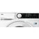 AEG 7000 Series LR732R94Q Hvid