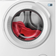 AEG 7000 Series LR732R94Q Hvid