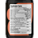 Collagene 64000 mcg 14 in 1 Capsule 60 pcs