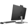 HP Essential All-in-One 23.8 FHD AMD Ryzen 3 8 GB 512 GB SSD