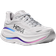 Hoka Bondi 9 Sneakers - Women - White