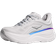 Hoka Bondi 9 Sneakers - Women - White