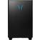 Medion Erazer Bandit P20 RTX 4060 16GB 1TB RTX 4060