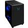 Medion Erazer Bandit P20 RTX 4060 16GB 1TB RTX 4060