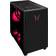 Medion Erazer Bandit P20 RTX 4060 16GB 1TB RTX 4060