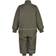 Mikk-Line Termoset - Dusty Olive