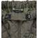 Mikk-Line Basic Thermo Set - Dusty Olive (4205)