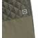 Mikk-Line Termoset - Dusty Olive
