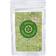 Renée Voltaire Matcha Smoothie Grade Ekologisk 100g 1pakk