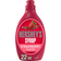 Hershey's S Strawberry Flavored Syrup Free 624g