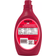 Hershey's S Strawberry Flavored Syrup Free 624g