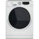 Bauknecht WATKSENSE117SN Hvid