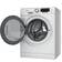 Bauknecht WATKSENSE117SN Hvid