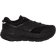 Hoka Bondi 5 M - Black