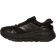 Hoka Bondi 5 M - Black