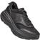 Hoka Bondi 5 M - Black