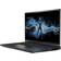 Medion Erazer Beast X40 Intel Core i9-14900HX 32GB 1TB RTX 4080 Laptop