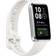 Huawei Band 10 - White