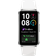Huawei Band 10 - White