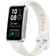 Huawei Band 10 - White