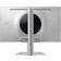 Samsung 27 Inch Odyssey OLED G61SD QHD 240Hz Gaming Monitor