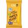 Ella's Kitchen Organic Cheese + Apple Melty Sticks Baby Snack 7+ Months 20g