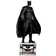 Iron Studios The Batman Movie Art Scale Staty 1/10 The Batman 26 cm