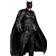 Iron Studios The Batman Movie Art Scale Staty 1/10 The Batman 26 cm